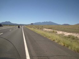 2010 Route 66